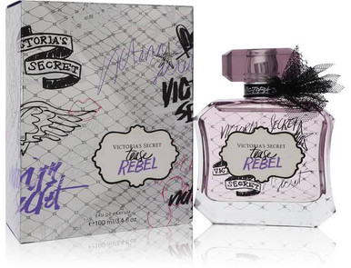 Victoria s Secret Tease Rebel Perfume By Victoria s Secret for Women