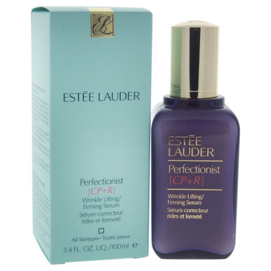Estee Lauder | Perfectionist [CP+R] | Wrinkle Lifting/Firming