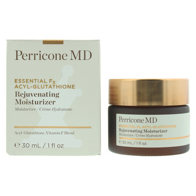 Perricone Essential Fx Acyl- Glutathione Rejuvenating