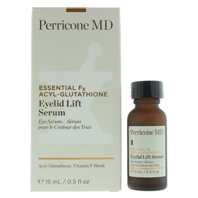 acyl glutathione eye lid serum Dr. Mercola Liposomal Glutathione - 350 mg per Serving - Supports Energy  Production - High Absorption - Non-GMO, Gluten-Free & Soy-Free - 60  Capsules (30 Servings)