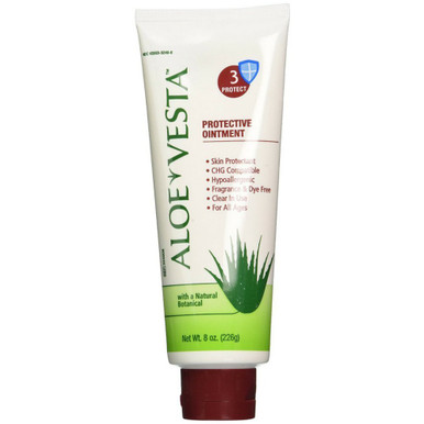Unguentine Ointment Original 1 Oz By Unguentine