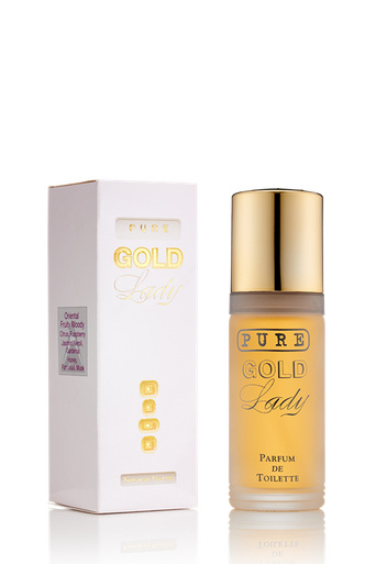 Milton Lloyd Ladies Perfumes Uk Milton Lloyd Stardust 50ml PDT