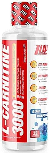 aspen l carnitine NOW - L-Carnitine 500 mg aspen l carnitine NOW - L-Carnitine 500 mg