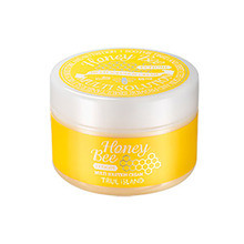 TRUE ISLAND Honey Bee Venom Multi Solution Cream 55ml
