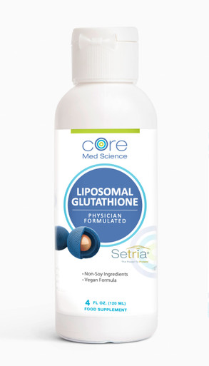 alpha arbutin and glutathione PRO LAB SKIN TONE CORRECTOR ALPHA ARBUTIN + L-GLUTATHIONE BRIGHTENING –  QAMIA