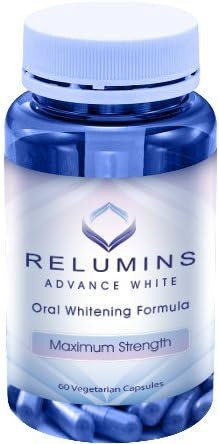 relumins l glutathione Dr Kstimes Vita Glow Advance Glutathione Skin Whitening Night Cream