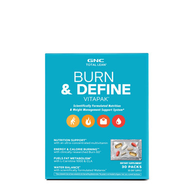 l carnitine gnc price Pro Performance L-Carnitine 500mg | Supports Fat Metabolism & Energy This daily health food product is not a medical supply and has not been evaluated for medical registration L-carnitine