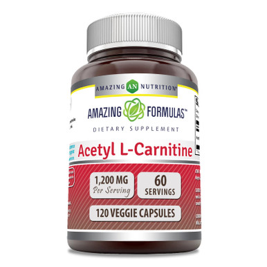 l-carnitine 1200mg l carnitine 1200 mg Horbaach, Acetyl HCL & Alpha Lipoic Acid Capsules, L-Carnitine 12000 - Phoenix BioLabs
