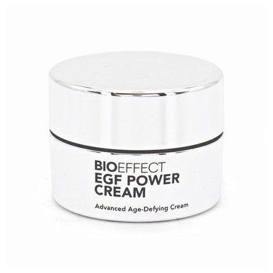 Bioeffect Egf Power Cream Mini 7Ml - Missing Box