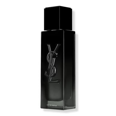 Amazon.com : YVES SAINT LAURENT Ysl Myslf Eau de Parfum