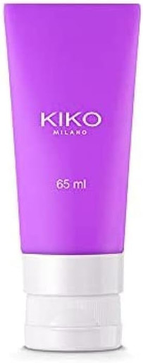 Kiko Milano Wonder Pochette Wonder Woman Kiko Kiko Reusable