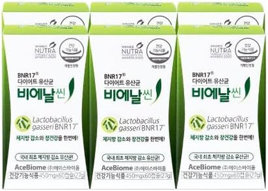 5000 Calorie Meal Plan: Build Muscle & Gain Weight