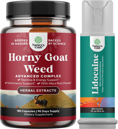 How do Saw Palmetto Supplements Impact Testosterone Levels?