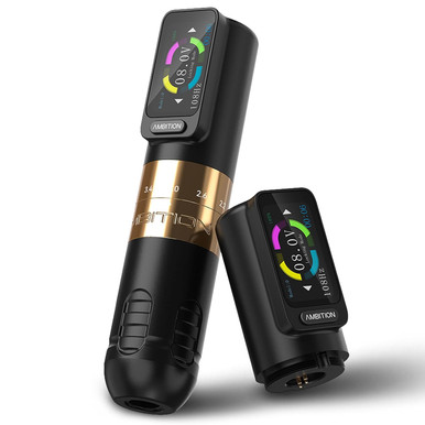 61i3aE0-9OL._SL1500___53736.