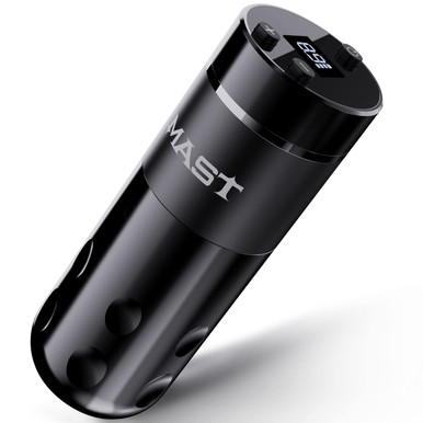 61Z2dI3BUQL._SL1500___66084.