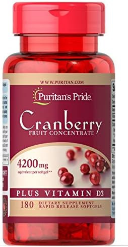 is it safe to take glutathione while taking contraceptive pills what avoid when Size:60 cc Affinity Chromatography Handbook Beauty_Products