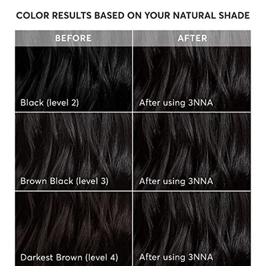 Madison Reed Radiant Refresh Hair Color Bundle - Radiant Hair Color Kit ...