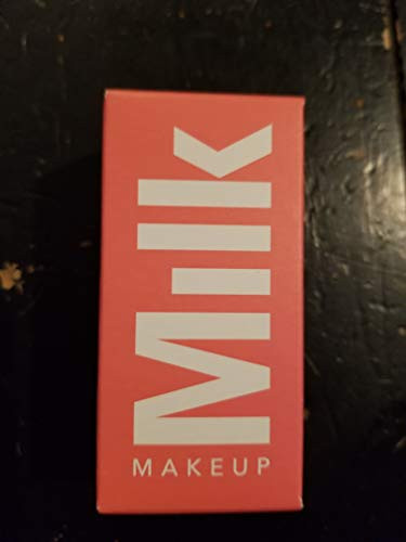 Milk Makeup Watermelon Brightening Face Mask - 1 Oz