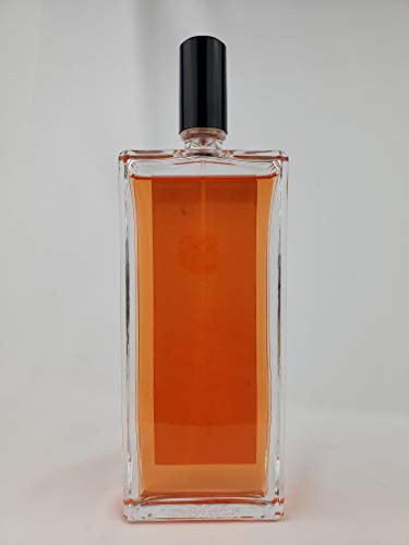 香水(ユニセックス) Serge Lutens Fleurs d'oranger Fleurs D'oranger By Serge Lutens EDP Perfume – Splash Fragrance