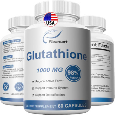 glutathione shoppers drug mart St. Laurent Shopping Centre The product comes in a convenient bottle of 100 capsules A great affordable and effective