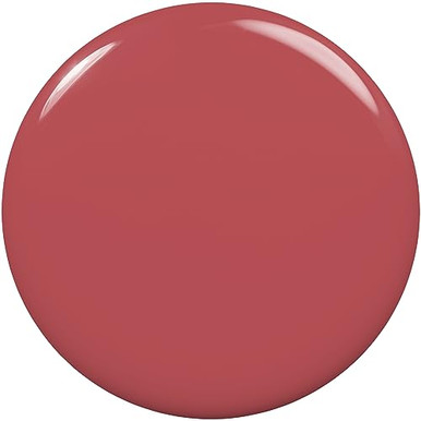 Essie Expressie Nail Polish Quick-Dry Nude Pink Nail Polish Vegan Party