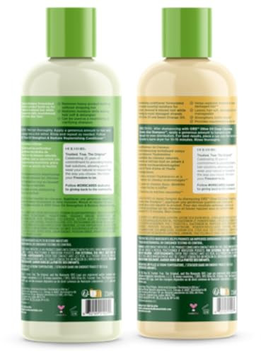 aloe vera crystals ExpoNatural CrystAloe Aloe Vera Crystals Ginger, Lime and Honey 8.81 o –  Amigo Foods