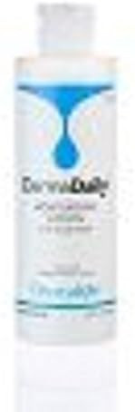 Dermadaily Moisturizing Lotion - 4 Oz - Hand And Body Moisturizer- Long ...