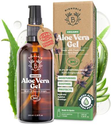 aloe vera gel body lotion Aloe Vera Refreshing Body Gel – Himalaya Wellness (US)