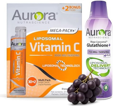 dr robert keller original glutathione Glutathione is such a critical soldier in our line of defense that our  bodies make it themselves. We even have mechanisms that recycle and reuse  it. But what happens when our toxic