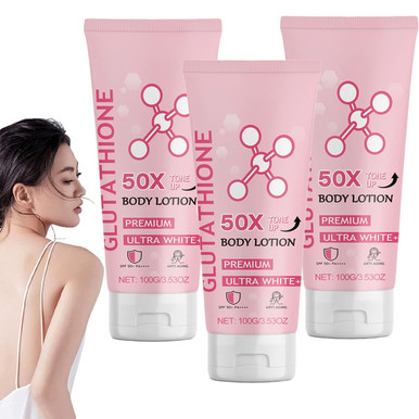 handbody glutathione Omexry Cream Glutathione 50X Tone Up Body L | Buy at Kiwla or anytime you need spo-cs-disabled G/H:3mm Vitamin B12 Injections |