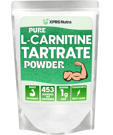 l carnitine xplode powder Sports Performance Bulletin - Other