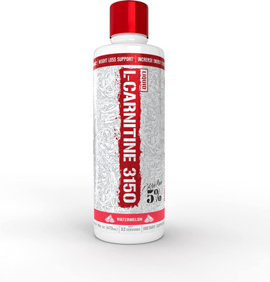 prosupps l carnitine Amazon.com: ProSupps L-Carnitine Liquid 3000, Stimulant-Free Liquid Shots  for Men & Women - Clean Workout Drink for Energy, Performance & Muscle  Recovery - No Sugar, No Carbs