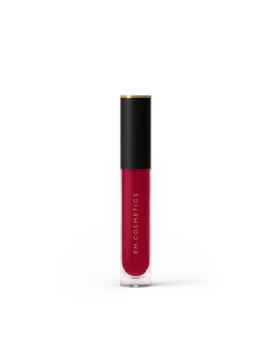EM Cosmetics RED DIVINE | Buy at Kiwla | Free Shipping India