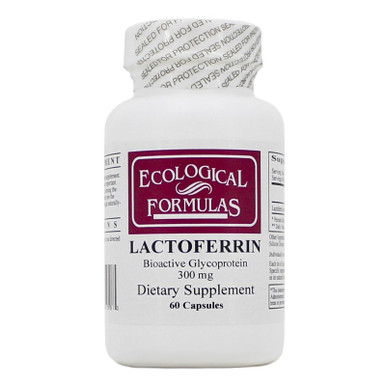 [Skinny Lab] Lactoferrin Diet 300 main image 0
