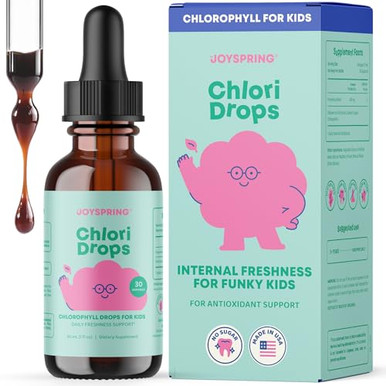 joyspring glutathione Kids Immune Support & Children Immune Booster There's no denying the amazing
