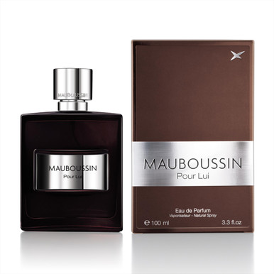 【名香✨希少✨未使用品】MAUBOUSSIN モーブッサン EDP 100ml 71SgLy-sIwL__17405.1790249929.