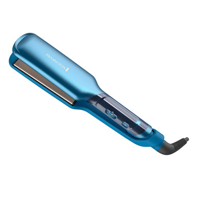 Remington Pro 2 display picture 3