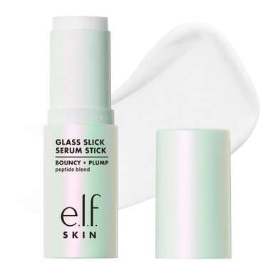 E.L.F. Skin Slick Serum Stick | Buy at Kiwla | Free Shipping India