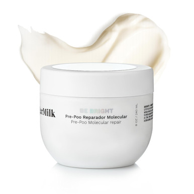 Ginger Milk PreShampoo Treatment For Dry Damaged Colore | Buy at Kiwla ...