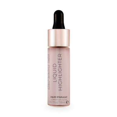 Makeup Revolution Liquid Highlighter Starlight | Buy at Kiwla | Free ...