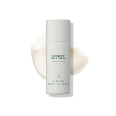 Marini Skinsolutions Bioclear Face Cream 1 Oz | Buy at Kiwla | Free ...