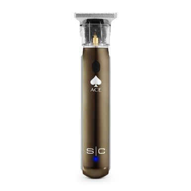 Stylecraft Ace Cordless Hair Trimmer Slim Compact Up To | Buy at Kiwla ...