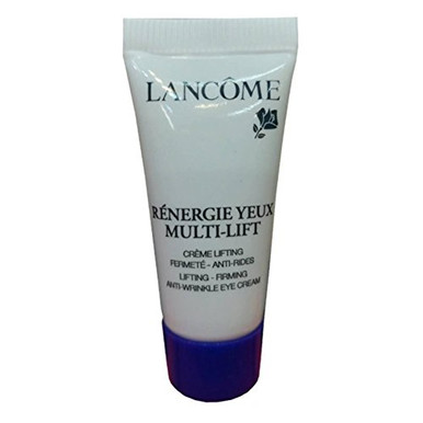 LANCOME RÉNERGIE YEUX アイクリーム 15ml New! Lancome Renergie Yeux Dark Circles Correcting Eye Cream