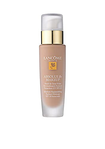 Lancome/Absolue Bx Makeup Spf 18 Absolute Ecru 215 (N) 1.0 Oz 1.0