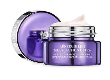 Lancome Renergie Lift Multi-Action Ultra Eye Cream 0.5oz/15mL