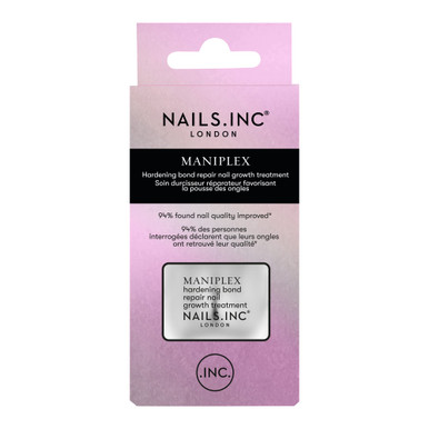 Nails inc. | LOOKFANTASTIC