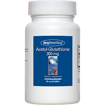 when will you see the effect of glutathione how long will you see the effect of glutathione How Often Can You Get  Glutathione IV Treatment?