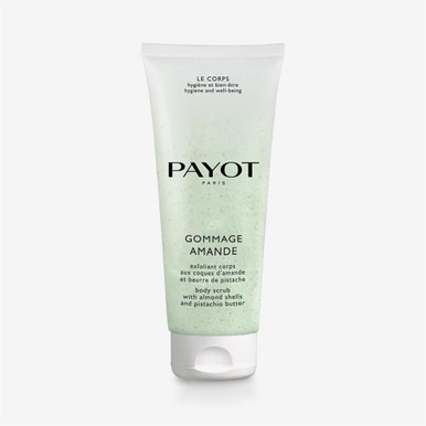 Payot Mini PAYOT Mini Corps Gommage Amande 25ml