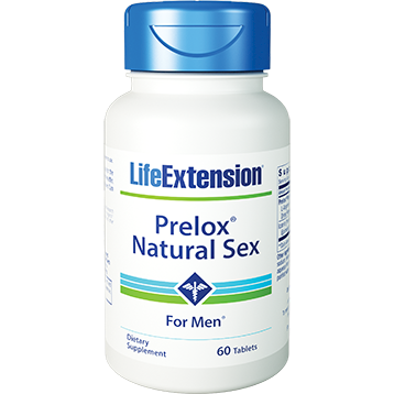 Bruno Male Enhancement Australia: Benefits, Side Effects & Price?