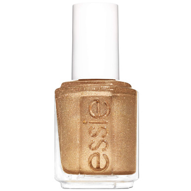 DeBelle Gel Nail Polish Roseate Gold Roseate Gold - Price in India, Buy  DeBelle Gel Nail Polish Roseate Gold Roseate Gold Online In India, Reviews,  Ratings & Features | Flipkart.com